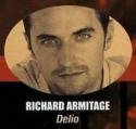 35283_richard-armitage-malfi.