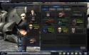 35284_PointBlank_20121019_142916.