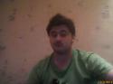 35289_image201212310001.