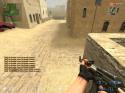 35293_de_dust20027.