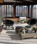 35293_www_stores-direct_com.