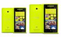 35294_htc-windows-phone-450x276.