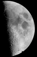 3529Moon_02-11-2011.