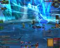 3529WoWScrnShot_032911_122143.