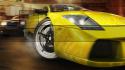 352hl2cinmx64_part374_conv.
