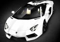 35300_Lamborghini-Aventador-LP700-4-Roadster-11-650x459.