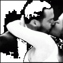 35304_14-japril.