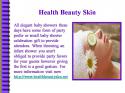 35317_Health_Beauty_Skin.
