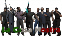 35319_d5d12a1551b7d0affe049b33fa6f7e6e.
