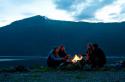 35326_bonfire-fire-friends-pretty-scenic-Favim_com-71016.