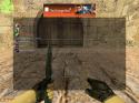 3532de_dust20006.