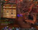 35330_WoWScrnShot_020414_180107.