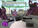 35334_sa-mp-545.
