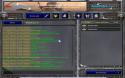 35337_WC3ScrnShot_040212_160117_06.