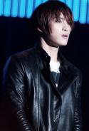 35339_KimJaejoong396.