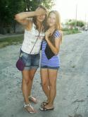 35339_mJmT_uctseY.