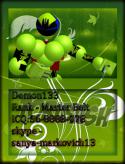 353410_09_10-AnTaJl_5.