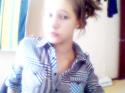 35344_lolo.