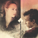 35346_tumblr_n0qnjotHnA1qlvsbto1_500.