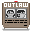 3535_outlaw2.