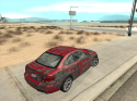 3535gta_sa_2011-05-16_00-20-46-57.