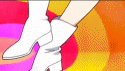 35360_lunapic_133550354258878_14.