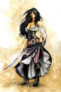 35361_PirateWoman1.