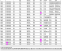 35370_Bufer_obmena-1.