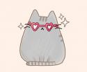 35373_starpusheen.