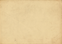 35374_tyler_bg.