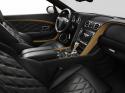 35375_2015-Bentley-Continental-GT-Speed-3.
