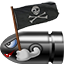 35375_emblem_64x64.