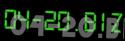 35381_3SmKvaX79c.