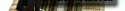 35384_Bez-imeni-1_03.