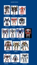 35384_potentialvehicons.