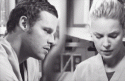35384_tumblr_mbxc5nUxfg1raa7uoo6_250.