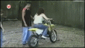3538927316_00amotorcyclefence.