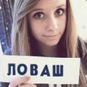35389_b26a3f285c52812b32eee4f91c0d7cad2473d0c5_full.