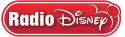 3538Radio_Disney.