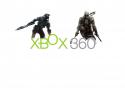 35393_1263584516_xbox_360_logo.