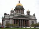 35394_piter1.