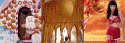 35398_Ilikecake.
