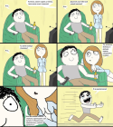 353devushka-troll.