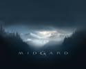 35401_113214_wallpaper_midgard_01_1280.