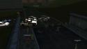 35405_gallery18.