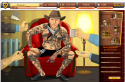 35406_Bezymyannyi.