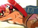 3540tengen_toppa_gurren_lagann18.