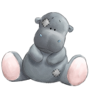 3541ThomasHippo.