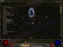 35420_Screenshot002.