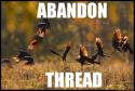 35425_birds-abandon-thread-StZQ62.